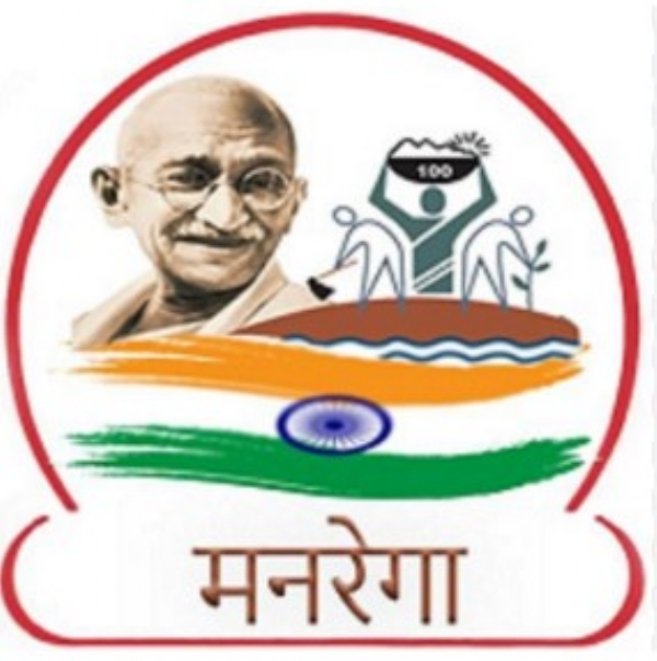 اپوزیشن نے منریگا کو ختم کرنے اور ایک نیا دیہی روزگار قانون لانے کے منصوبے کو غریب مخالف سازش قرار دیا