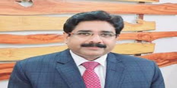 وکٹوریہ گیٹ نرسری کے فیض گیٹ پر پودوں کے سیلز کاؤنٹر کا افتتاح 16 دسمبر کو