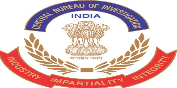 دو گھوٹالوں کے معاملات میں رابڑی دیوی کی عرضی پر سی بی آئی کےدلائل مکمل