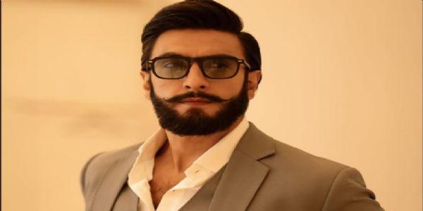 رنویر سنگھ نے دھورندھر کی کامیابی پر پہلی بار توڑی خاموشی