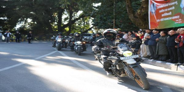 سکم کا چو لا پاس اور ڈوک لا پاس سیاحت کے لیے کھلا