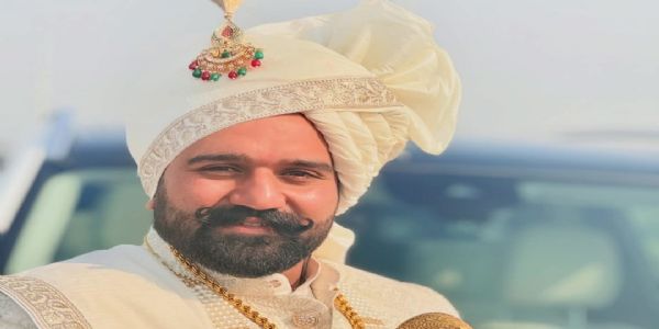 پنجاب میں کبڈی کے قومی کھلاڑی کا گولی مار کر قتل