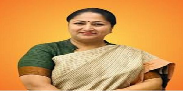 وزیر اعلیٰ ریکھا گپتا نے آلودگی سے نمٹنے کے لیے حکومت کے مشترکہ عزم کو بیان کیا