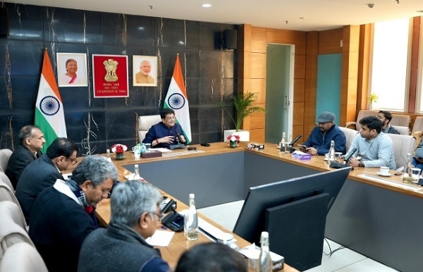 Indias Energy Sector Bold Vis Indias Energy Sector Bold Vis