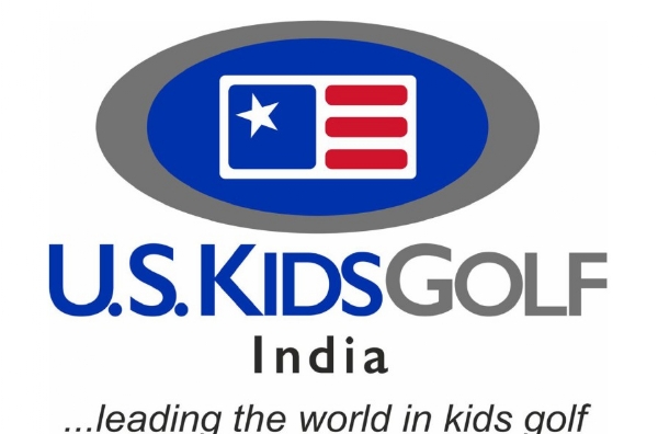 مانیسر یو ایس کڈز گلف انڈین چمپئن شپ کی میزبانی کرے گا مانیسر یو ایس کڈز گلف انڈین چمپئن شپ کی میزبانی کرے گا