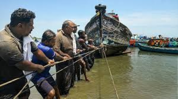 WB-Trawller-Fishermen WB-Trawller-Fishermen