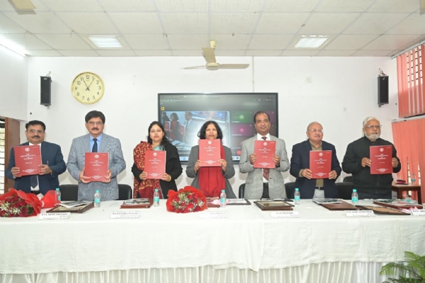 سیمینار سیمینار