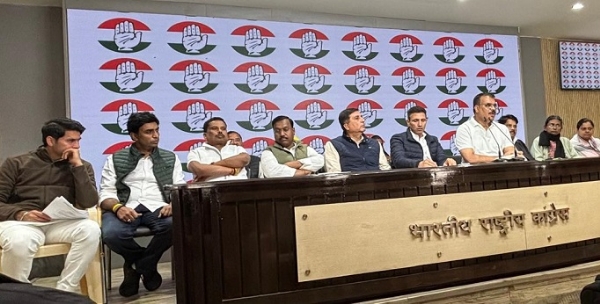 singrauli-coal-mining-forest