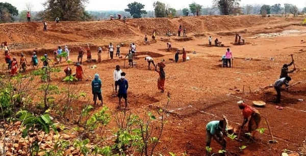 mnrega-new-rural-employment-bi mnrega-new-rural-employment-bi