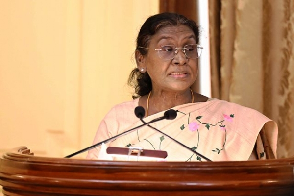 President-visit-Karnataka-TN