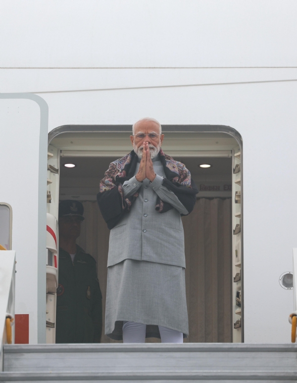 وزیراعظم تین ملکی دورے پر روانہ، اردن، ایتھوپیا اور عمان کے ساتھ تعلقات مزید مستحکم ہونے کی امید وزیراعظم تین ملکی دورے پر روانہ، اردن، ایتھوپیا اور عمان کے ساتھ تعلقات مزید مستحکم ہونے کی امید