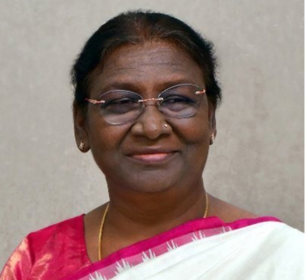 صدر جمہوریہ آج کرناٹک کے مانڈیہ ضلع کے دورے پر صدر جمہوریہ آج کرناٹک کے مانڈیہ ضلع کے دورے پر