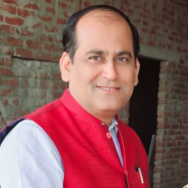 قومی ایگزیکٹو صدر اور ریاستی صدر کے عہدوں پر نامزدگی سے بی جے پی لیڈروںنے خوشی کا اظہار کیا قومی ایگزیکٹو صدر اور ریاستی صدر کے عہدوں پر نامزدگی سے بی جے پی لیڈروںنے خوشی کا اظہار کیا