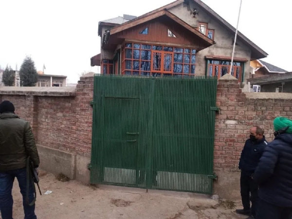 تصویر تصویر