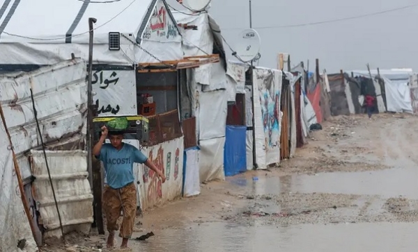 غزہ کے مکینوں کو یقینی تباہی سے بچائیں، حماس کی ثالثوں سے اپیل غزہ کے مکینوں کو یقینی تباہی سے بچائیں، حماس کی ثالثوں سے اپیل