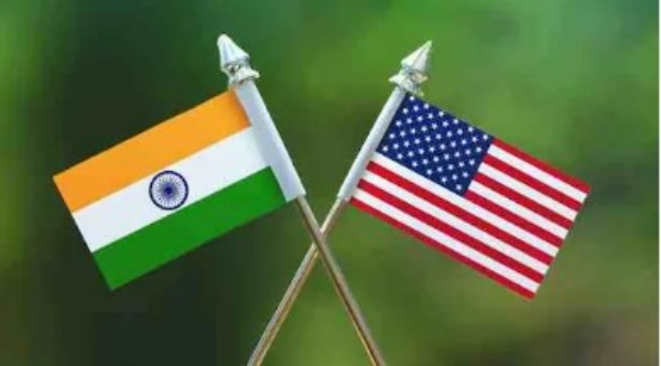 امریکی سفارت خانے نے نوئیڈا سائبر کرائم کیس میں سی بی آئی کی تعریف کی امریکی سفارت خانے نے نوئیڈا سائبر کرائم کیس میں سی بی آئی کی تعریف کی