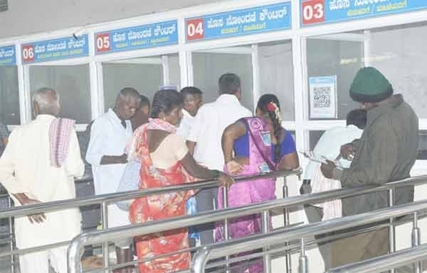 موسم سرماکی شدت سے وبائی امراض کے متاثرین میں اضافہ موسم سرماکی شدت سے وبائی امراض کے متاثرین میں اضافہ