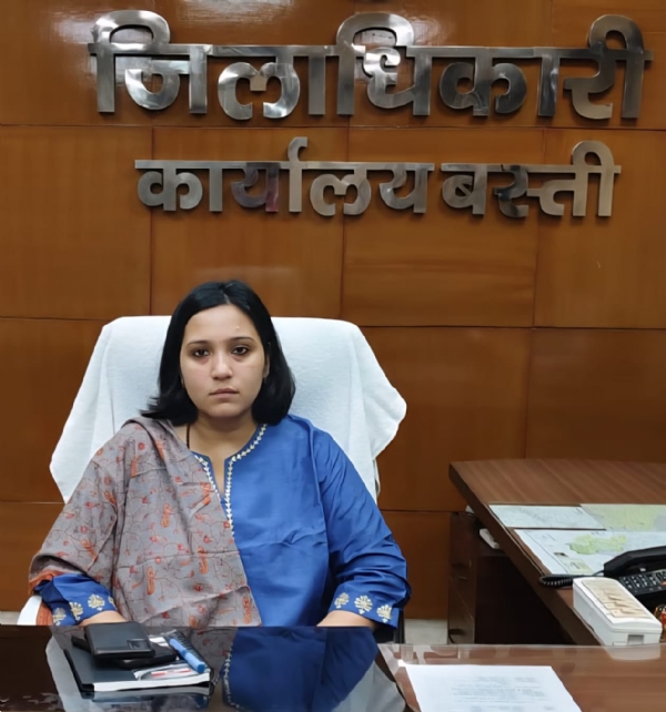 (اپ ڈیٹ) کل رات دیر گئے بستی میں ہولناک حادثہ - مرنے والوں کے لواحقین کو 50 لاکھ روپے امداد کا اعلان (اپ ڈیٹ) کل رات دیر گئے بستی میں ہولناک حادثہ - مرنے والوں کے لواحقین کو 50 لاکھ روپے امداد کا اعلان