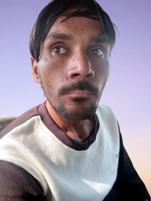 دھوکہ دھوکہ