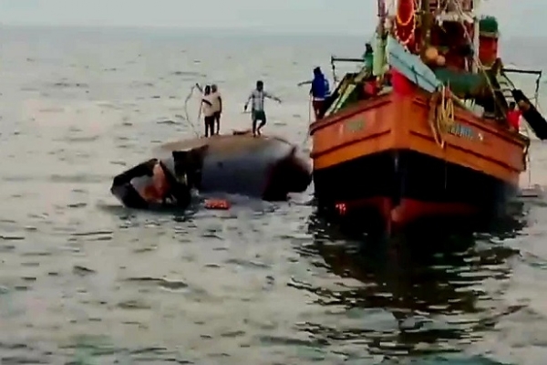 WB- DEAD-BODIES-Fisherman WB- DEAD-BODIES-Fisherman