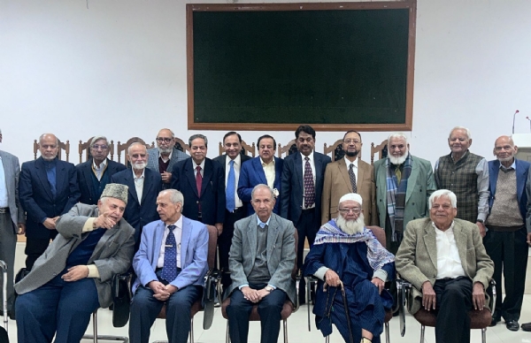 ریونین پروگرام ریونین پروگرام