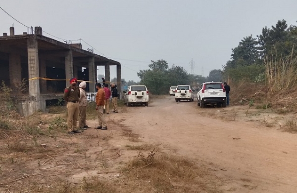 Punjab-police-encounter Punjab-police-encounter