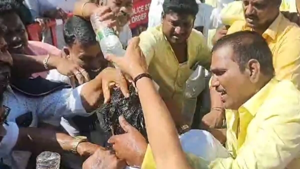 احتجاج احتجاج