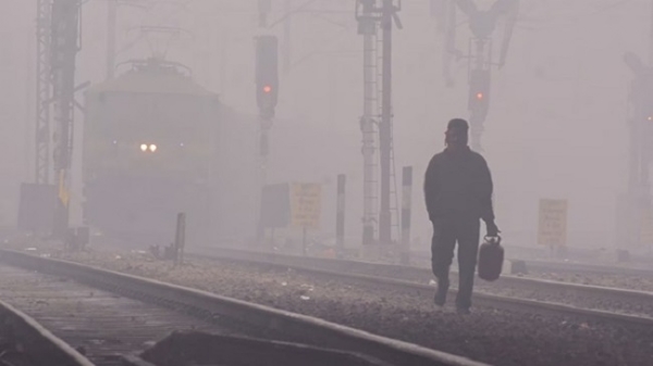 ایم پی موسم فائل فوٹو ایم پی موسم فائل فوٹو
