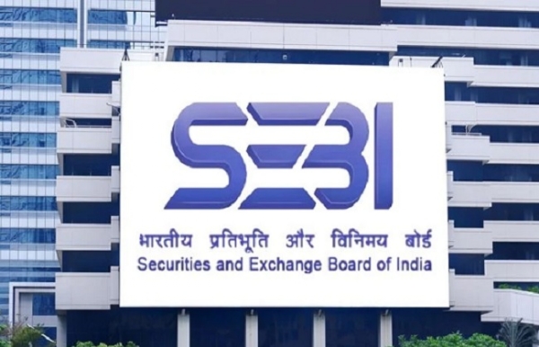 Sebi board simpler IPO documt Sebi board simpler IPO documt