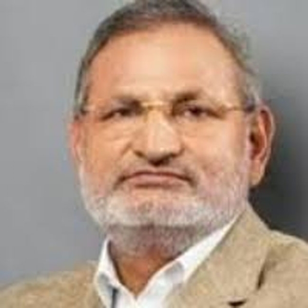 MAHA POLITICS AJIT MEETS CM