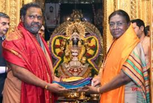 TN-PRESIDENT-INAUGURATED-TEMPL