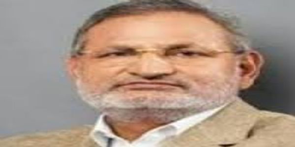 کوکاٹے کی سزا برقرار رہنے کے بعد سیاسی ہلچل ، اجیت پوار اور وزیر اعلیٰ فڑنویس کی ملاقات