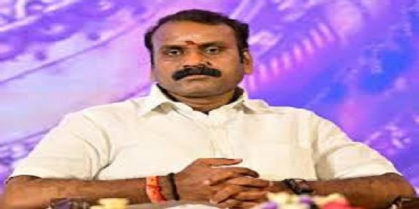 فحش مواد کی وجہ سے 43 او ٹی ٹی پلیٹ فارمز پر پابندی: حکومت