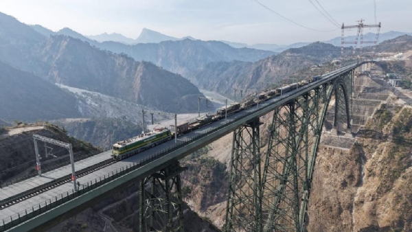 تصویر تصویر