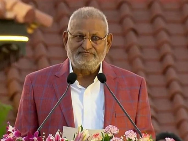 LEGAL MAHA kokate LEGAL MAHA kokate