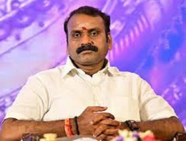 فحش مواد کی وجہ سے 43 او ٹی ٹی پلیٹ فارمز پر پابندی: حکومت