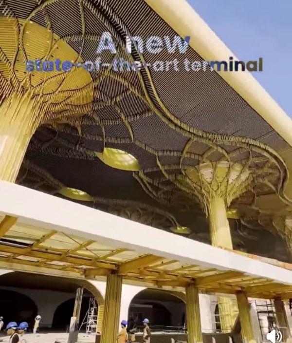 AS-LGBI-PM-MODI-INAGURATE AS-LGBI-PM-MODI-INAGURATE