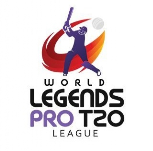 ڈبلیو ایل پی ٹی ایل ڈبلیو ایل پی ٹی ایل