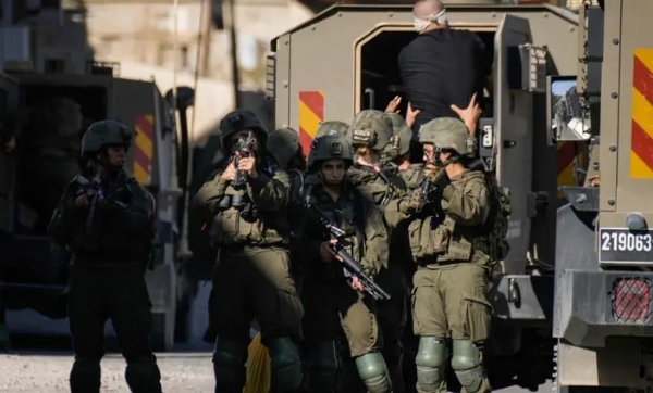 سعودی عرب نے مغربی کنارے میں بستیوں کی تعمیر کی منظوری کواقوام متحدہ کی قرار دادوں کی خلاف ورزی قرار دیا سعودی عرب نے مغربی کنارے میں بستیوں کی تعمیر کی منظوری کواقوام متحدہ کی قرار دادوں کی خلاف ورزی قرار دیا