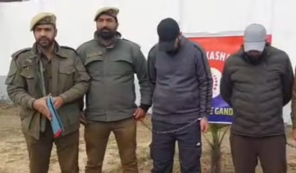 تصویر تصویر