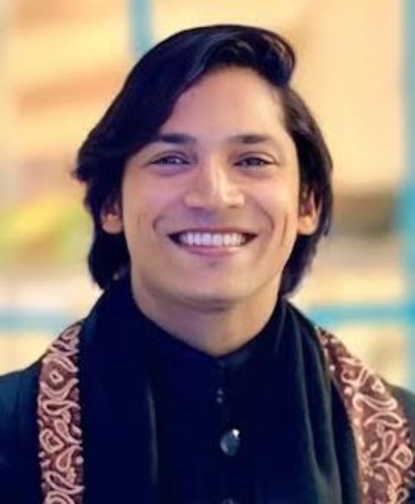 نوید عالم نوید عالم