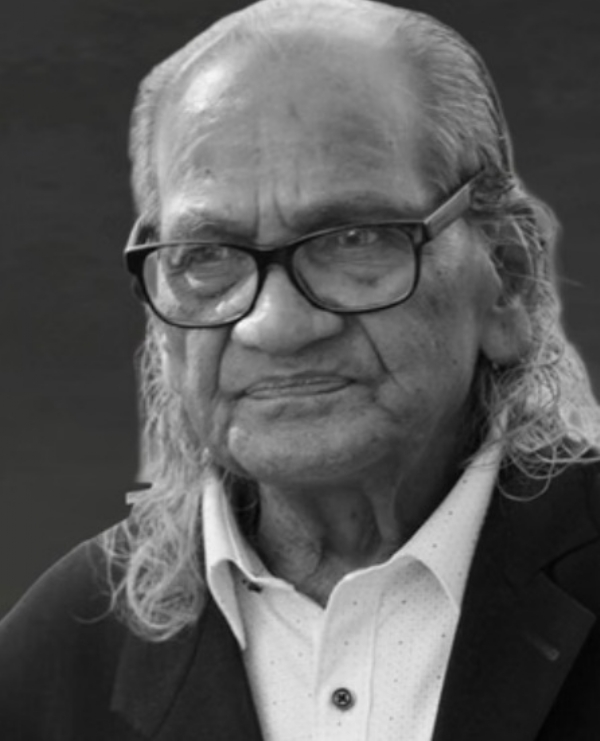 Statue of Unity. Sutar. Death Statue of Unity. Sutar. Death