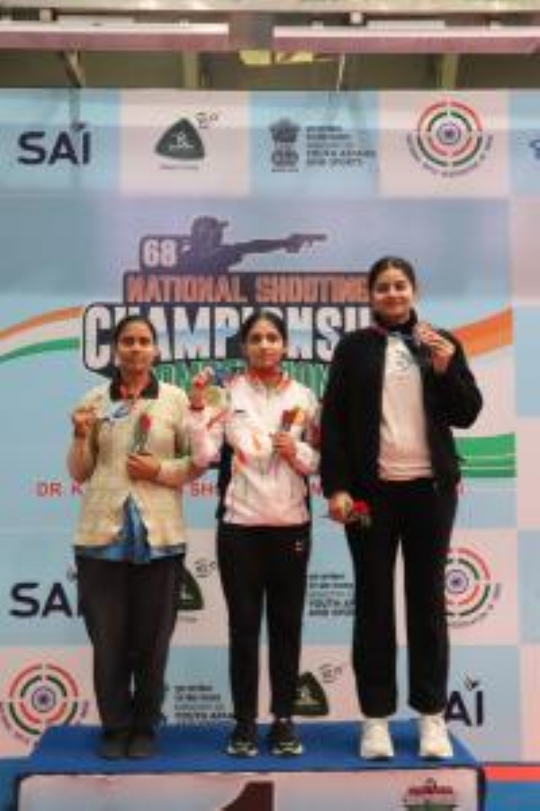 شوٹنگ شوٹنگ