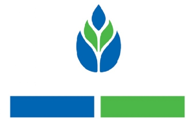 وزارت خزانہ نے 26 علاقائی دیہی بینکوں کے لیے نیا لوگو جاری کیا