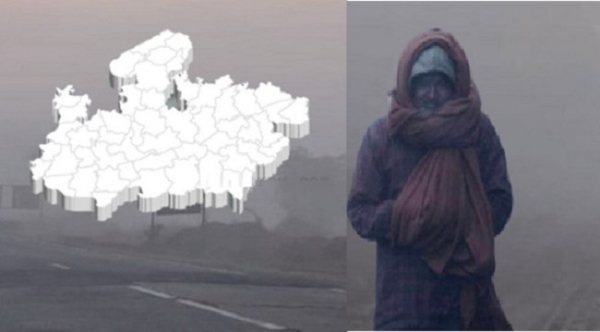 علامتی تصویر علامتی تصویر