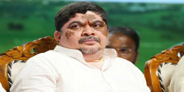 وزیرٹرانسپورٹ کا ٹووہیلر پر ترقیاتی کاموں کا جائزہ