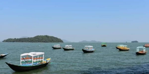 میتھان میتھان