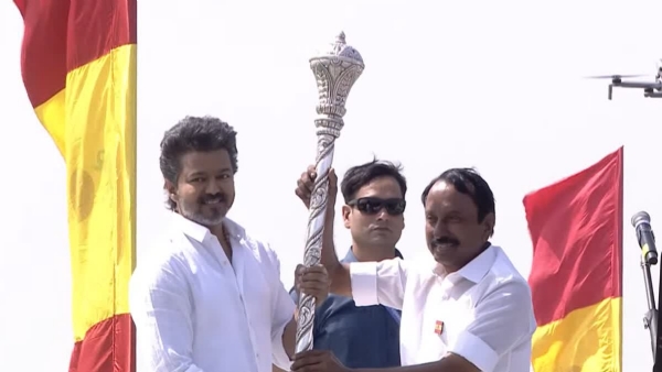 ٹی وی کے ٹی وی کے