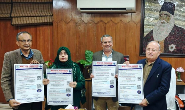 پرووائس چانسلر پرووائس چانسلر