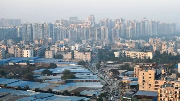 Contrary to the Uttar Pradesh Contrary to the Uttar Pradesh